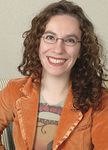 Naomi Novik