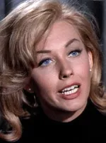 Judi West