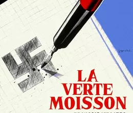 image-https://media.senscritique.com/media/000022960729/0/la_verte_moisson.webp