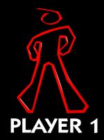 Player 1