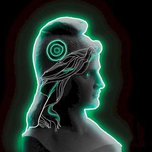 C'est Politique (EP)