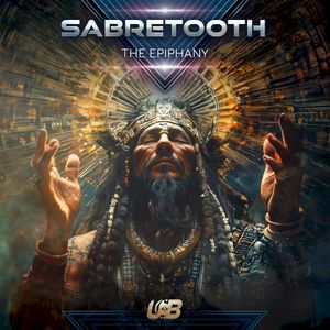 The Epiphany (Single)