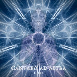 Cantabo Ad Astra (Single)