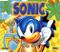 They Call Me Sonic (Single)