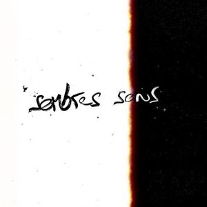 Sombres Sons