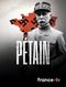 Pétain