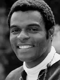 Otis Young