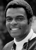 Otis Young