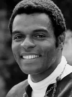 Otis Young