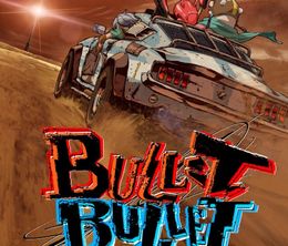 image-https://media.senscritique.com/media/000022960870/0/bullet_bullet.jpg