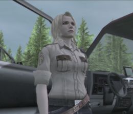 image-https://media.senscritique.com/media/000022960872/0/deadly_premonition_origins.jpg