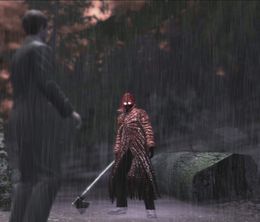 image-https://media.senscritique.com/media/000022960873/0/deadly_premonition_origins.jpg