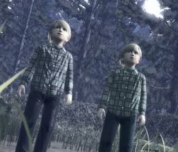 image-https://media.senscritique.com/media/000022960874/0/deadly_premonition_origins.jpg