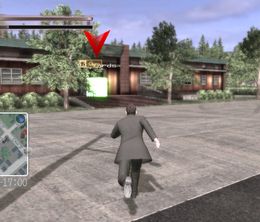 image-https://media.senscritique.com/media/000022960876/0/deadly_premonition_origins.jpg