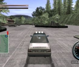 image-https://media.senscritique.com/media/000022960877/0/deadly_premonition_origins.jpg