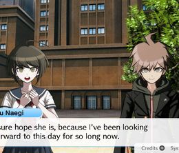 image-https://media.senscritique.com/media/000022960880/0/danganronpa_decadence.jpg