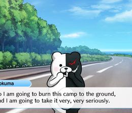 image-https://media.senscritique.com/media/000022960881/0/danganronpa_decadence.jpg