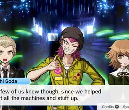 image-https://media.senscritique.com/media/000022960883/0/danganronpa_decadence.jpg