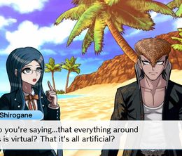 image-https://media.senscritique.com/media/000022960884/0/danganronpa_decadence.jpg