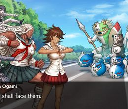 image-https://media.senscritique.com/media/000022960885/0/danganronpa_decadence.jpg