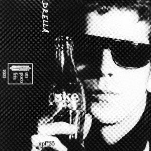 Kiss the Boot (EP)