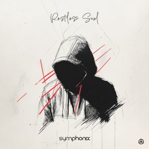 Restless Soul (Single)