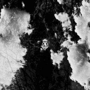 Half Thunder (My Head Hurts) (Single)