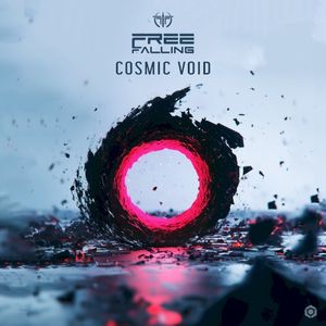 Cosmic Void (Single)