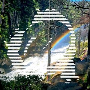 prism (Voxel's Enlighten remix)