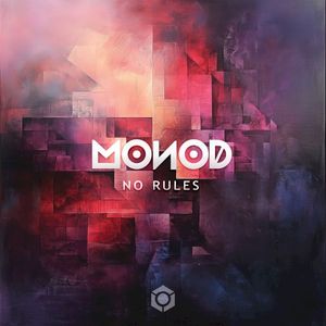 No Rules (Single)