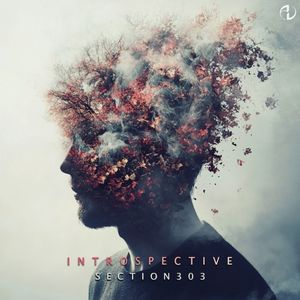 Introspective (Single)