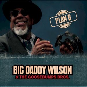 Plan B