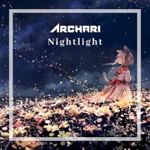 Nightlight (Single)