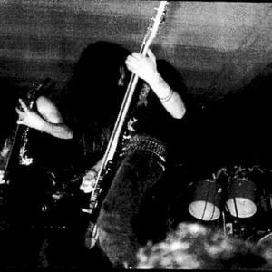 Band (EP)