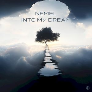 Into My Dream (Single)
