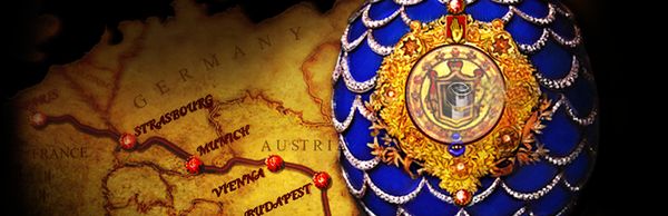 The Last Express: Gold Edition