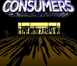 image-https://media.senscritique.com/media/000022960994/0/night_of_the_consumers.png