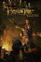 The Bard's Tale IV: Barrows Deep