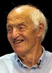 Michael Frayn