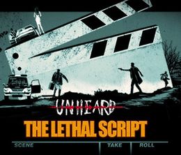 image-https://media.senscritique.com/media/000022961070/0/unheard_the_lethal_script.jpg