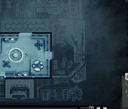 image-https://media.senscritique.com/media/000022961072/0/unheard_the_lethal_script.jpg