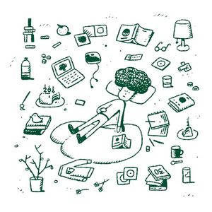 I Feel Like I'd Have to Do Something (EP)