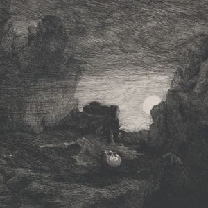 Bad Moon Rising (Acoustic) (Single)
