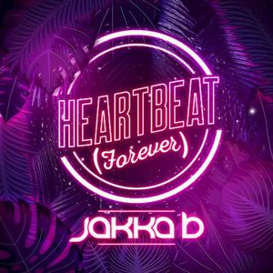Hearbeat (Forever) (Single)