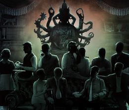 image-https://media.senscritique.com/media/000022961187/0/unheard_dark_fortune_teller.jpg