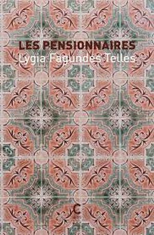 Les pensionnaires