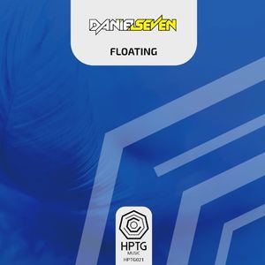 Floating (Single)