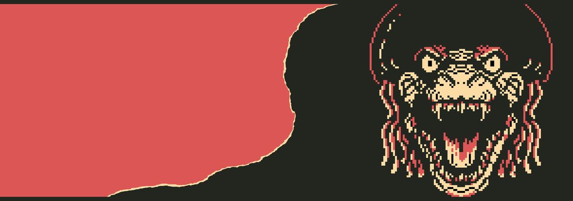 Cover Muffles’ Life Sentence