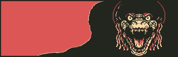 Muffles’ Life Sentence