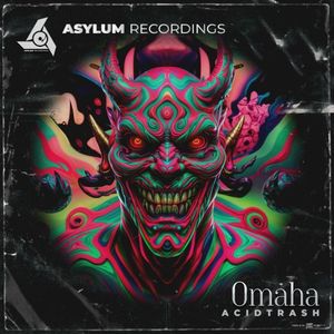 Omaha (EP)
